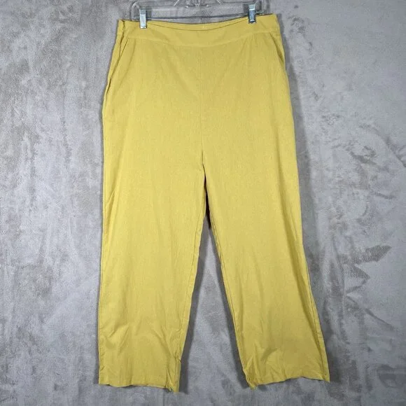 ZANZEA Women's 2 Piece Matching Lounge Set Size XXL 100% Cotton Summer Travel - Picture 8 of 16